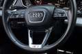 Audi SQ5 3.0 TFSI quattro Pro Line Plus S Line Automaat/Gro Wit - thumbnail 41