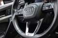 Audi SQ5 3.0 TFSI quattro Pro Line Plus S Line Automaat/Gro Wit - thumbnail 38