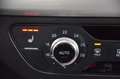 Audi SQ5 3.0 TFSI quattro Pro Line Plus S Line Automaat/Gro Wit - thumbnail 29