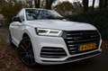 Audi SQ5 3.0 TFSI quattro Pro Line Plus S Line Automaat/Gro Wit - thumbnail 46