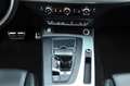 Audi SQ5 3.0 TFSI quattro Pro Line Plus S Line Automaat/Gro Wit - thumbnail 42