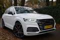 Audi SQ5 3.0 TFSI quattro Pro Line Plus S Line Automaat/Gro Wit - thumbnail 7