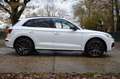 Audi SQ5 3.0 TFSI quattro Pro Line Plus S Line Automaat/Gro Wit - thumbnail 2