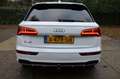 Audi SQ5 3.0 TFSI quattro Pro Line Plus S Line Automaat/Gro Wit - thumbnail 31