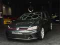 Volkswagen Golf GTI 2.0 TSI ClubSport 265 Gris - thumbnail 2