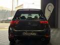 Volkswagen Golf GTI 2.0 TSI ClubSport 265 Gris - thumbnail 11