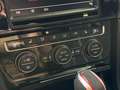 Volkswagen Golf GTI 2.0 TSI ClubSport 265 Gris - thumbnail 18