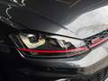 Volkswagen Golf GTI 2.0 TSI ClubSport 265 Gris - thumbnail 6