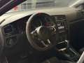 Volkswagen Golf GTI 2.0 TSI ClubSport 265 Gris - thumbnail 14