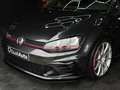 Volkswagen Golf GTI 2.0 TSI ClubSport 265 Gris - thumbnail 4