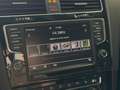 Volkswagen Golf GTI 2.0 TSI ClubSport 265 Gris - thumbnail 17