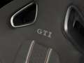 Volkswagen Golf GTI 2.0 TSI ClubSport 265 Gris - thumbnail 23