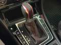 Volkswagen Golf GTI 2.0 TSI ClubSport 265 Gris - thumbnail 19