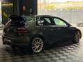 Volkswagen Golf GTI 2.0 TSI ClubSport 265 Gris - thumbnail 9