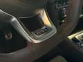 Volkswagen Golf GTI 2.0 TSI ClubSport 265 Gris - thumbnail 16