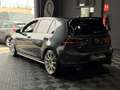 Volkswagen Golf GTI 2.0 TSI ClubSport 265 Gris - thumbnail 13