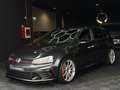 Volkswagen Golf GTI 2.0 TSI ClubSport 265 Gris - thumbnail 3