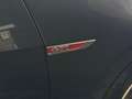 Volkswagen Golf GTI 2.0 TSI ClubSport 265 Gris - thumbnail 8