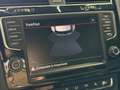 Volkswagen Golf GTI 2.0 TSI ClubSport 265 Gris - thumbnail 20