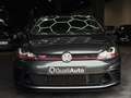 Volkswagen Golf GTI 2.0 TSI ClubSport 265 Gris - thumbnail 5
