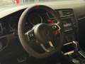 Volkswagen Golf GTI 2.0 TSI ClubSport 265 Gris - thumbnail 15