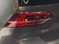 Volkswagen Golf GTI 2.0 TSI ClubSport 265 Gris - thumbnail 12