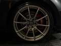 Volkswagen Golf GTI 2.0 TSI ClubSport 265 Gris - thumbnail 7