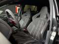 Volkswagen Golf GTI 2.0 TSI ClubSport 265 Gris - thumbnail 21