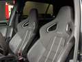 Volkswagen Golf GTI 2.0 TSI ClubSport 265 Gris - thumbnail 22