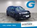 Kia EV3 GT-LINE 81,4KWH AT FWD 204 Schwarz - thumbnail 23