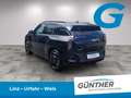 Kia EV3 GT-LINE 81,4KWH AT FWD 204 Schwarz - thumbnail 25