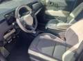 Kia EV3 GT-LINE 81,4KWH AT FWD 204 Schwarz - thumbnail 28