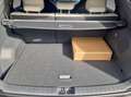 Kia EV3 GT-LINE 81,4KWH AT FWD 204 Schwarz - thumbnail 42