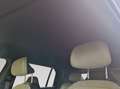 Kia EV3 GT-LINE 81,4KWH AT FWD 204 Schwarz - thumbnail 17