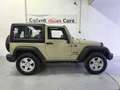 Jeep Wrangler 2.8CRD JK Edition Aut. Beige - thumbnail 2