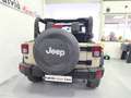 Jeep Wrangler 2.8CRD JK Edition Aut. Beige - thumbnail 8