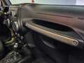 Jeep Wrangler 2.8CRD JK Edition Aut. Beige - thumbnail 15