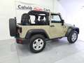 Jeep Wrangler 2.8CRD JK Edition Aut. Beige - thumbnail 9