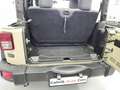 Jeep Wrangler 2.8CRD JK Edition Aut. Beige - thumbnail 16