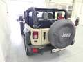 Jeep Wrangler 2.8CRD JK Edition Aut. Beige - thumbnail 10