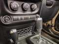 Jeep Wrangler 2.8CRD JK Edition Aut. Beige - thumbnail 21