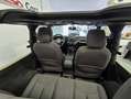 Jeep Wrangler 2.8CRD JK Edition Aut. Beige - thumbnail 11