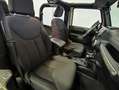 Jeep Wrangler 2.8CRD JK Edition Aut. Beige - thumbnail 12