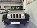 Jeep Wrangler 2.8CRD JK Edition Aut. Beige - thumbnail 6