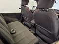 Jeep Wrangler 2.8CRD JK Edition Aut. Beige - thumbnail 17