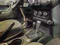 Jeep Wrangler 2.8CRD JK Edition Aut. Beige - thumbnail 14