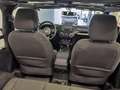 Jeep Wrangler 2.8CRD JK Edition Aut. Beige - thumbnail 13