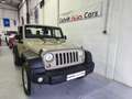Jeep Wrangler 2.8CRD JK Edition Aut. Beige - thumbnail 1