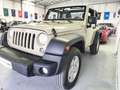 Jeep Wrangler 2.8CRD JK Edition Aut. Beige - thumbnail 7