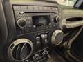 Jeep Wrangler 2.8CRD JK Edition Aut. Beige - thumbnail 19